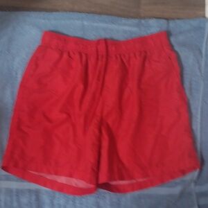 Men's shorts c47